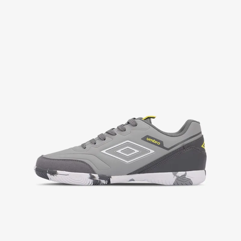 UMBRO FLAG JNR IC