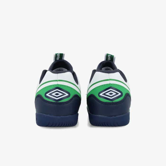 UMBRO Flag 