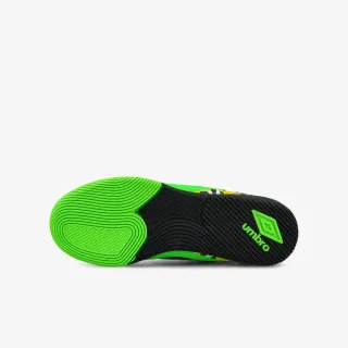 UMBRO PRINTED JNR IC