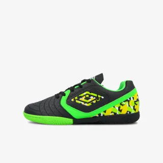 UMBRO PRINTED JNR IC