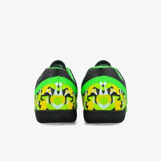 UMBRO PRINTED JNR IC