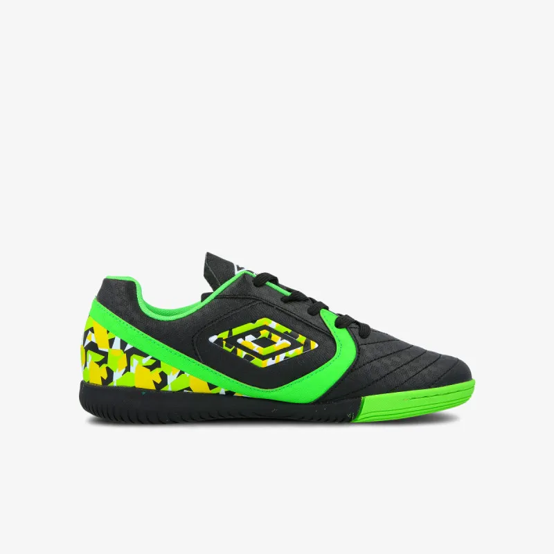 UMBRO PRINTED JNR IC