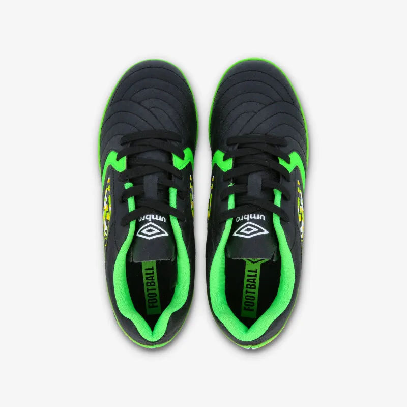 UMBRO PRINTED JNR IC