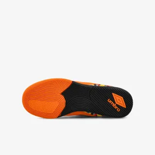 UMBRO PRINTED JNR IC