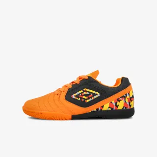 UMBRO PRINTED JNR IC