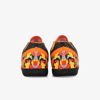 UMBRO PRINTED JNR IC