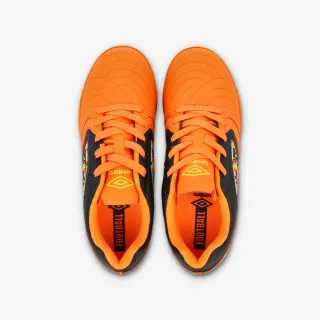 UMBRO PRINTED JNR IC