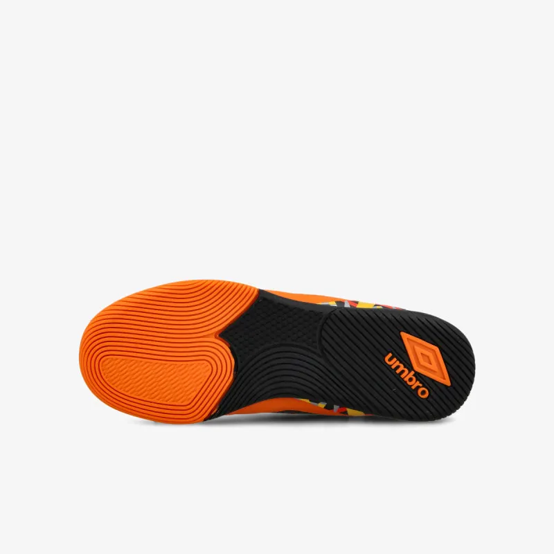 UMBRO PRINTED JNR IC