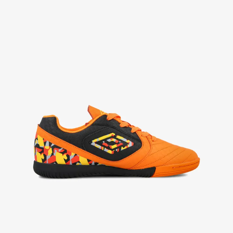 UMBRO PRINTED JNR IC