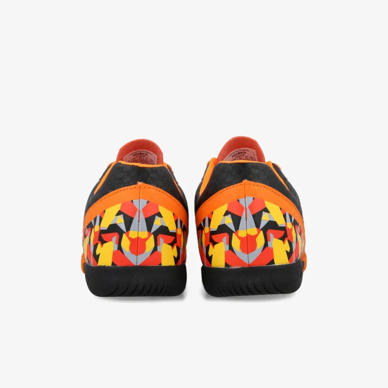 UMBRO PRINTED JNR IC