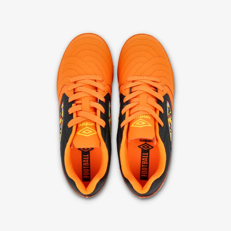 UMBRO PRINTED JNR IC