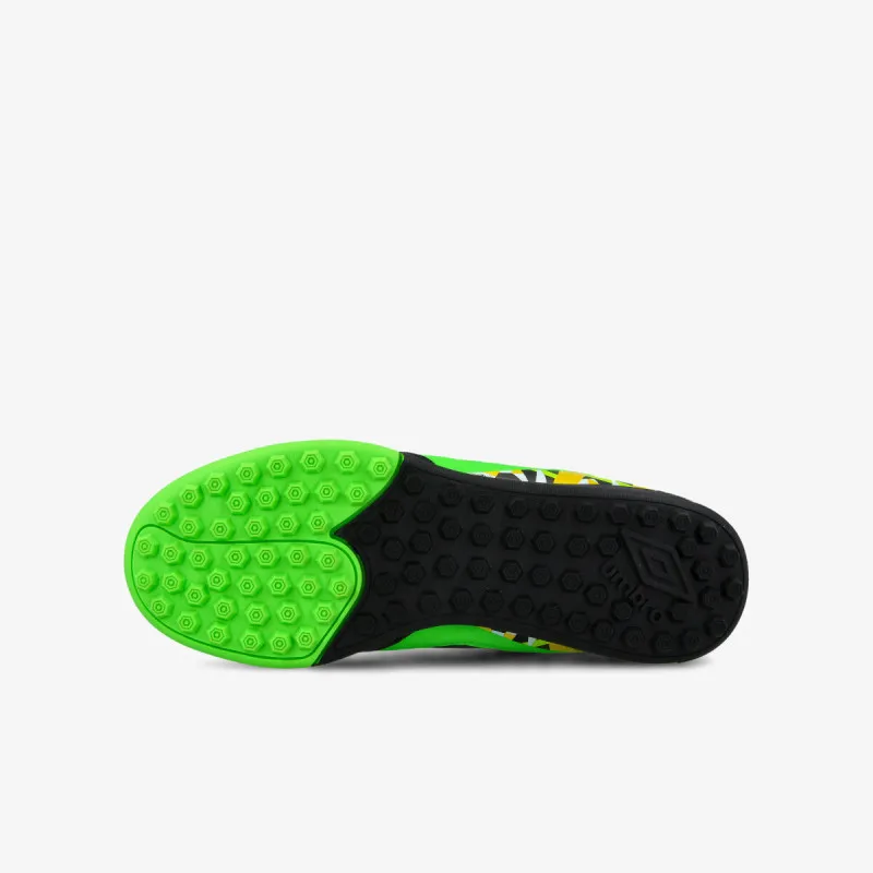 UMBRO PRINTED JNR TF
