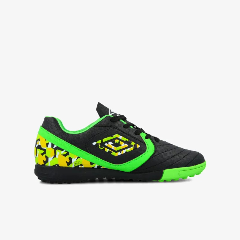UMBRO PRINTED JNR TF