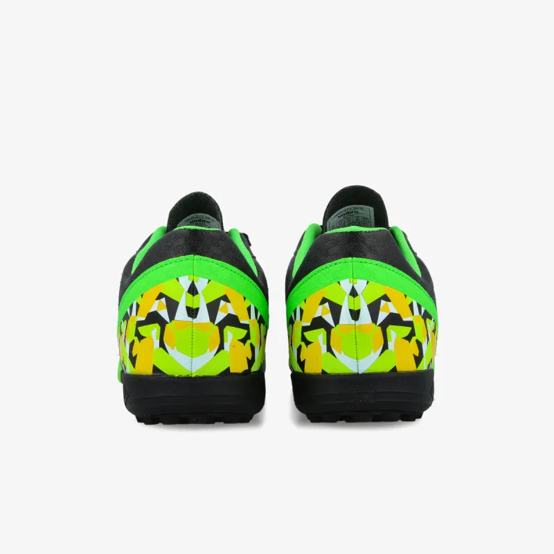 UMBRO PRINTED JNR TF