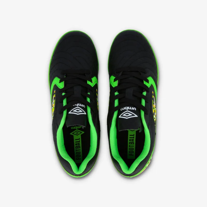 UMBRO PRINTED JNR TF