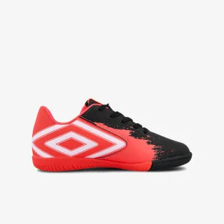 UMBRO Sweeper 2