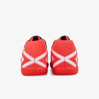 UMBRO Sweeper 2