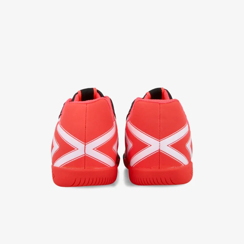 UMBRO Sweeper 2