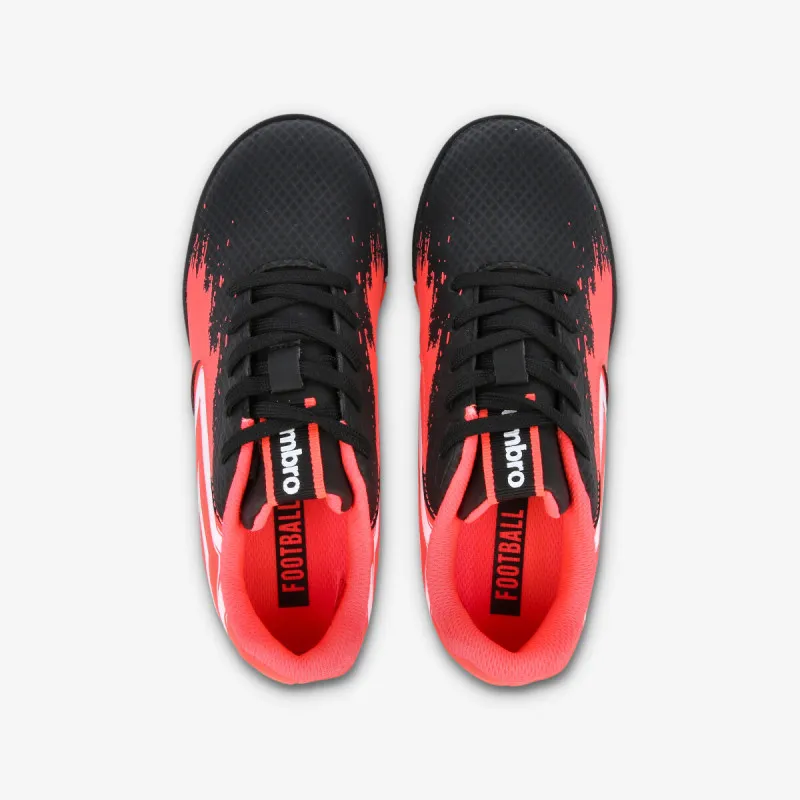 UMBRO Sweeper 2