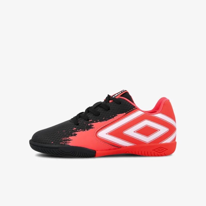 UMBRO Sweeper 2