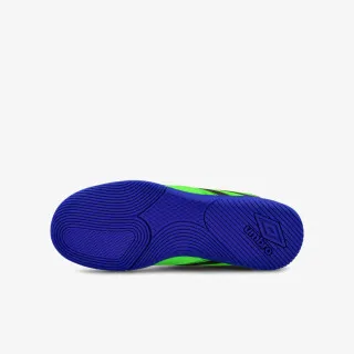 UMBRO SWEEPER 2 JNR IC