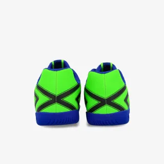 UMBRO SWEEPER 2 JNR IC