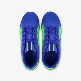 UMBRO SWEEPER 2 JNR TF
