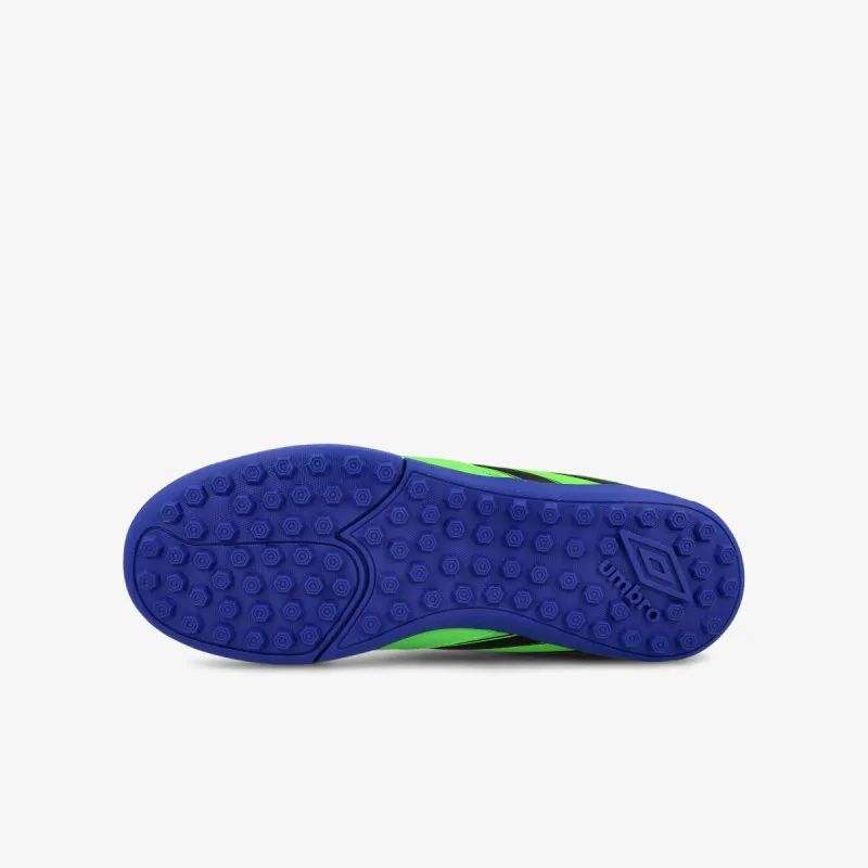 UMBRO SWEEPER 2 JNR TF