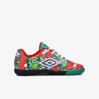 UMBRO CARTOON JNR
