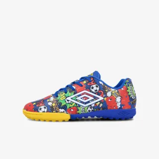 UMBRO CARTOON JNR