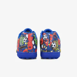 UMBRO CARTOON JNR