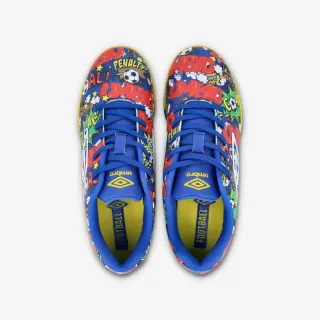 UMBRO CARTOON JNR