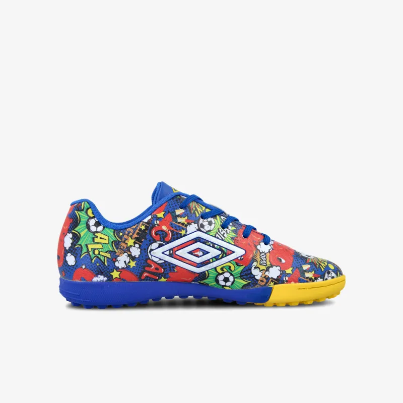 UMBRO CARTOON JNR