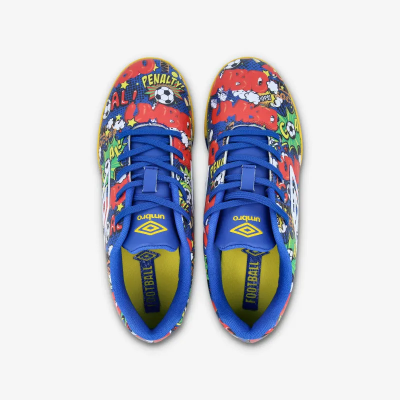 UMBRO CARTOON JNR