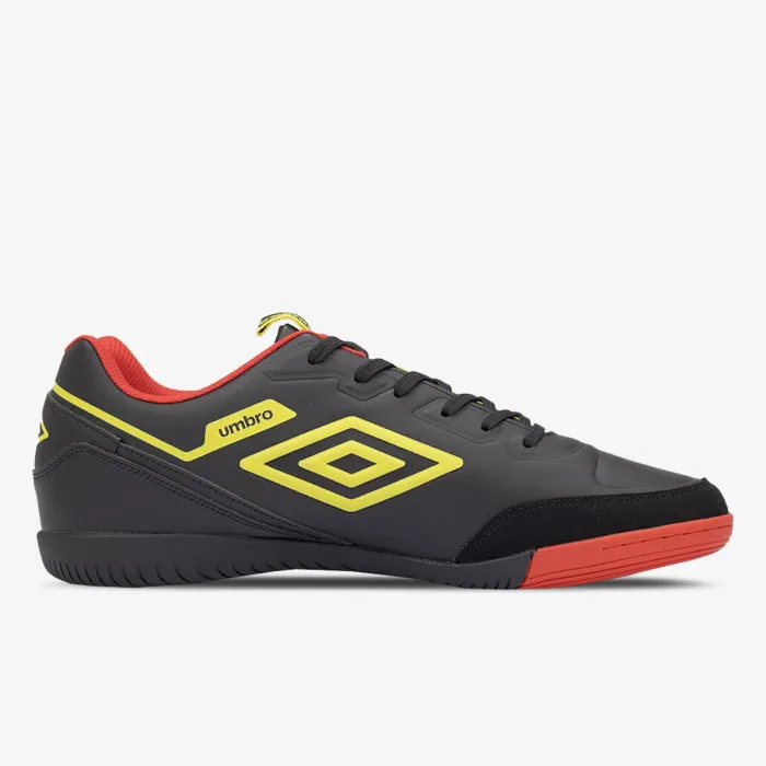 UMBRO COVER IC 