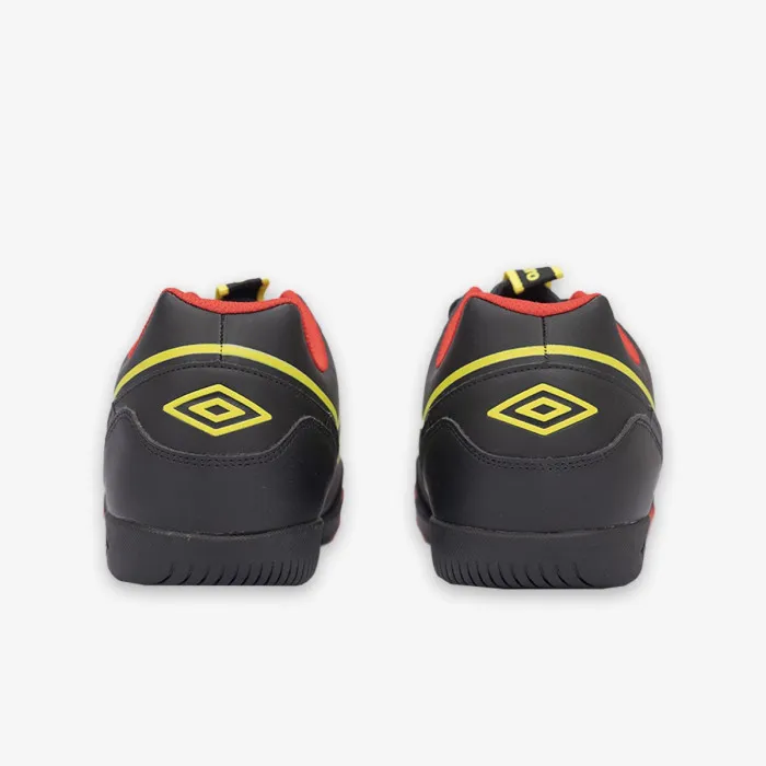 UMBRO COVER IC 