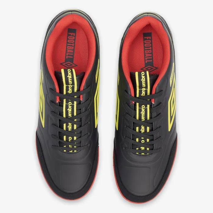 UMBRO COVER IC 