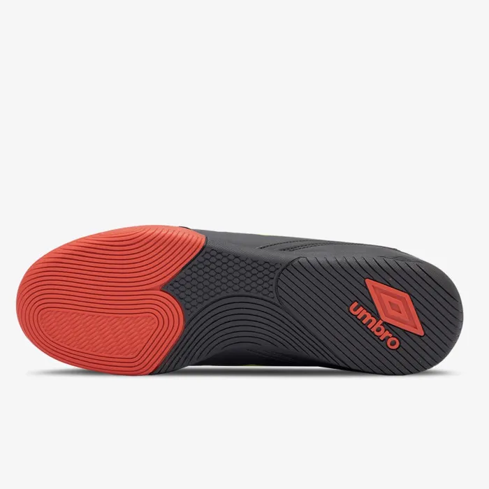 UMBRO COVER IC 