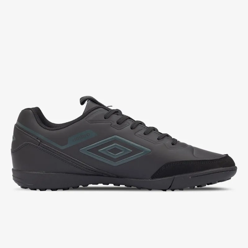 UMBRO COVER TF 