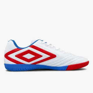 UMBRO DEFENCE 2 IC