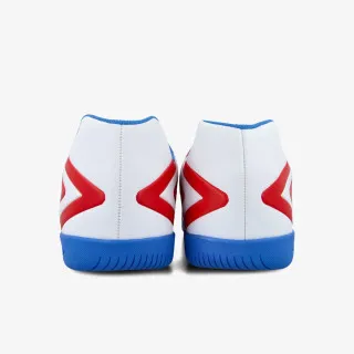 UMBRO DEFENCE 2 IC