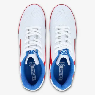 UMBRO DEFENCE 2 IC