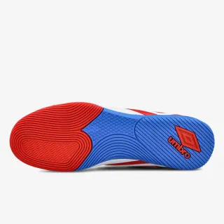 UMBRO DEFENCE 2 IC