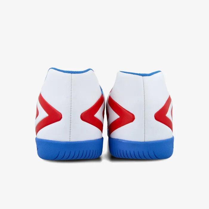 UMBRO DEFENCE 2 IC 