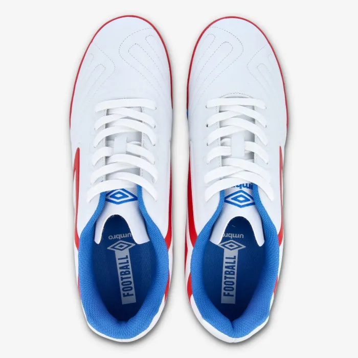 UMBRO DEFENCE 2 IC 