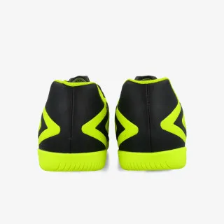 UMBRO Defence 2