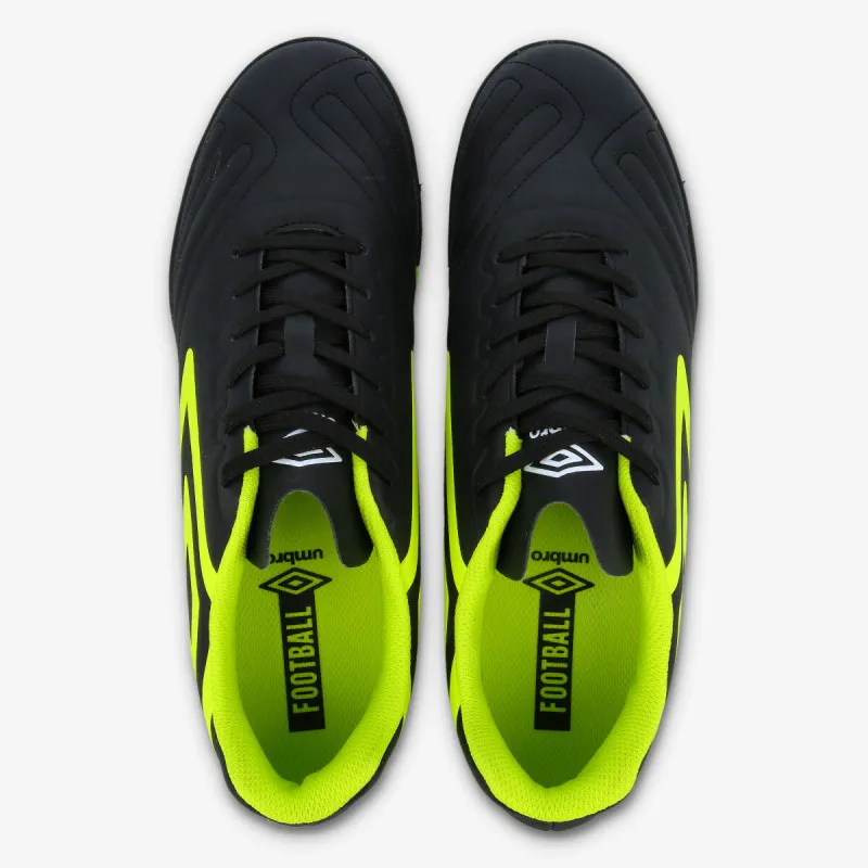 UMBRO Defence 2