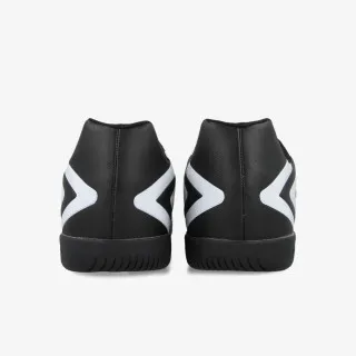 UMBRO DEFENCE 2 IC