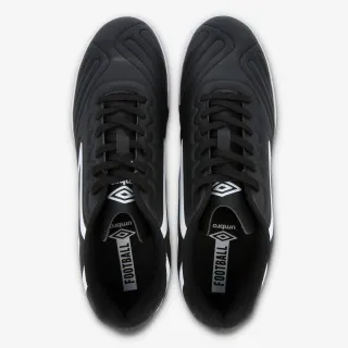 UMBRO DEFENCE 2 IC