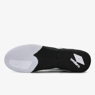 UMBRO DEFENCE 2 IC